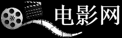 里尔-北法兰西院校联盟商科文凭证书