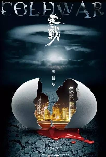 雷丁大学本科成绩单